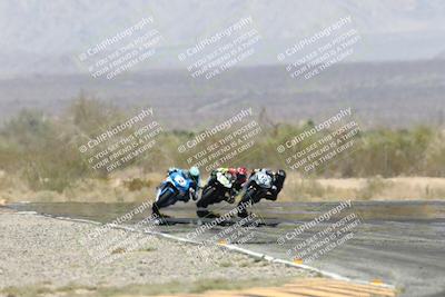 media/Apr-20-2025-CVMA (Sun) [[39090e8767]]/Race 7-Middleweight Shootout/